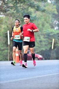 BIB: 26841, 26689
                            <button type="button" onclick="openModal(10125194)" class="btn btn-primary btn-sm float-right btn-popup" data-toggle="modal" data-target=".modal-high-quality">
                        <i class="fas fa-shopping-cart"></i> Add to Cart
                    </button>
                                            <button type="button" onclick="isThisMe(10125194, true)" class="btn btn-success btn-sm float-right btn-popup btn-isme hidden" data-toggle="tooltip" data-placement="bottom" title="นี่คือรูปของคุณใช่ไหม คลิกที่นี่เพื่อเอาเข้าอัลบั้ม">
                        <i class="fas fa-plus"></i> Add to album
                    </button>
                    <button type="button" onclick="isThisMe(10125194, false)" class="btn btn-warning btn-sm float-right btn-popup btn-isnotme hidden">
                        <i class="fas fa-ban"></i> Remove from album
                    </button>